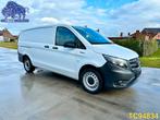 Mercedes-Benz e-Vito 111 Euro 6 (bj 2022), Auto's, Bestelwagens en Lichte vracht, Te koop, Bedrijf, 2267 kg, BTW verrekenbaar