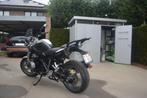 BMW - R 1250 R EXCLUSIVE  -  garantie t.e.m. 07/05/2027, 2 cilinders, Particulier, Meer dan 35 kW, 1250 cc