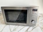 microgolfoven moulinex, Elektronische apparatuur, Microgolfovens, Ophalen of Verzenden, Gebruikt, Oven, Microgolfoven