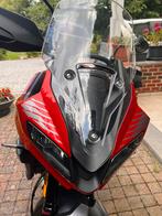 Triumph Tiger 660 Sport, Motoren, Motoren | Triumph, Particulier, Sport