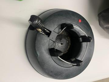 kerstboom houder beschikbaar voor biedingen