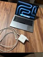 Apple Macbook Pro, Computers en Software, Apple Macbooks, Ophalen, Zo goed als nieuw, 13 inch, MacBook