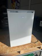 Frigo de table Domo, Electroménager, Enlèvement, Comme neuf