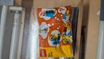 LEGO SET 30548-1 - Build Your Own Birds - Make It Yours, Ophalen of Verzenden, Nieuw, Bouwen