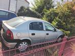 opel Astra, Ophalen of Verzenden, Voor, Opel