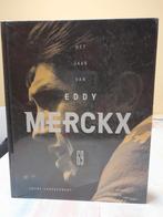 Het jaar van Eddy Merckx., Enlèvement ou Envoi, Neuf