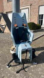 Fietsstoel bobike, Fietsen en Brommers, Fietsaccessoires | Fietsstoeltjes, Ophalen, Zo goed als nieuw