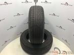 205/60R16 96W Bridgestone Turanza ER300 206/60 R16 205/60/16, Auto-onderdelen, Banden en Velgen, Ophalen, Gebruikt, 16 inch, 205 mm