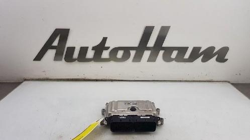 COMPUTER MOTOR Kia Picanto (JA) (|3910703250|9003190162KL|), Auto-onderdelen, Elektronica en Kabels, Kia, Gebruikt