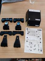 Thule kit 145270 (audi), Auto diversen, Dakdragers, Ophalen of Verzenden, Zo goed als nieuw