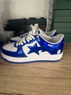 Bape en 41/42, Enlèvement, Comme neuf