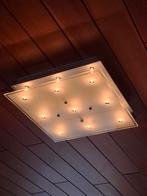 Plafondlamp, Huis en Inrichting, Lampen | Plafondlampen, Ophalen