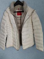 Doudoune s'oliver. T 38. Impeccable., Vêtements | Femmes, Enlèvement, Blanc