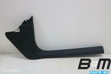 Dorpellijst RV Audi A3 8V SB 8V4867272 beschikbaar voor biedingen