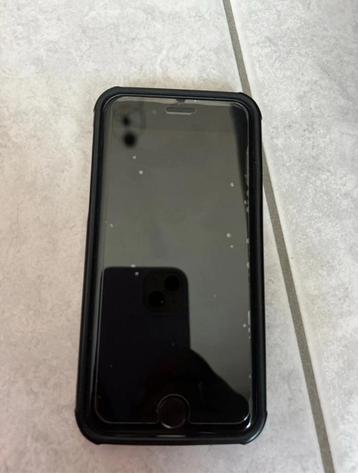 Iphone 6 beschikbaar voor biedingen