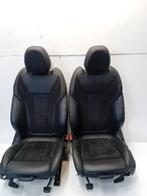 INTERIEUR BMW 3 serie (G20) (01-2018/03-2020), Gebruikt, BMW