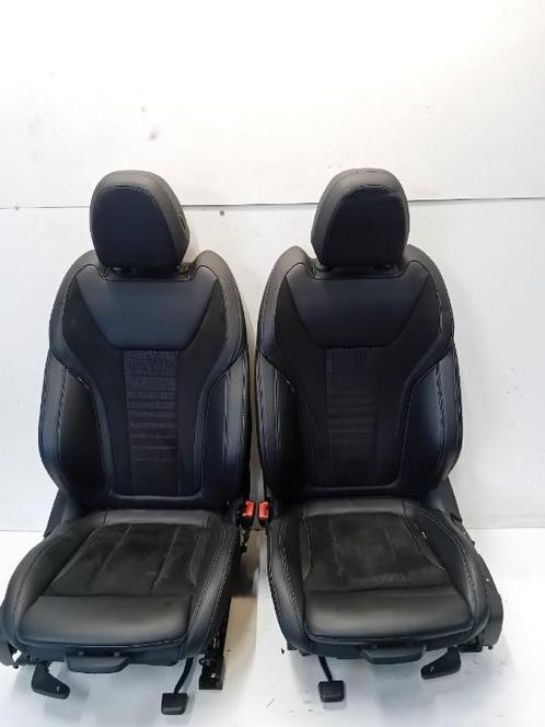 INTERIEUR BMW 3 serie (G20) (01-2018/03-2020), Auto-onderdelen, Interieur en Bekleding, BMW, Gebruikt