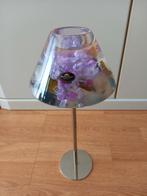 C'EST LE PLUS BEAU .TELICHTHOUDER.ON.THIS.SITE, Enlèvement ou Envoi