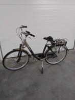 Qwic Trend 3 Easy Riding, Ophalen, Zo goed als nieuw, Qwic