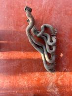 bmw S50 3l Spaghetti uitlaatspruitstuk, Auto-onderdelen, Ophalen, Gebruikt, BMW