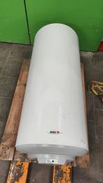 Chaudière Bulex 150 litres, Bricolage & Construction, Chauffe-eau & Boilers, Enlèvement, Boiler