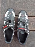 mountainbike schoenen maat 39, Fietsen en Brommers, Schoenen, Zo goed als nieuw, Ophalen