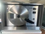 Miele drukstoomoven, Ophalen, Minder dan 45 cm, Refurbished, Stoom