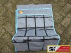 opbergzak nr. 1607, Caravans en Kamperen, Caravanaccessoires, Ophalen of Verzenden, Gebruikt