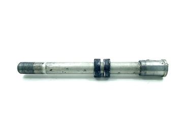 VOORAS Kawasaki Z 900 2020-2024 (Z900 ZR900) beschikbaar voor biedingen