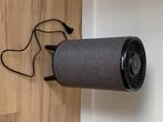 Bissell Air Purifier (Nieuw en Ongeopend) Twee Stuks te Koop, Ophalen, Nieuw, Luchtreiniger
