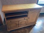 tv meubel, Huis en Inrichting, Ophalen, Gebruikt