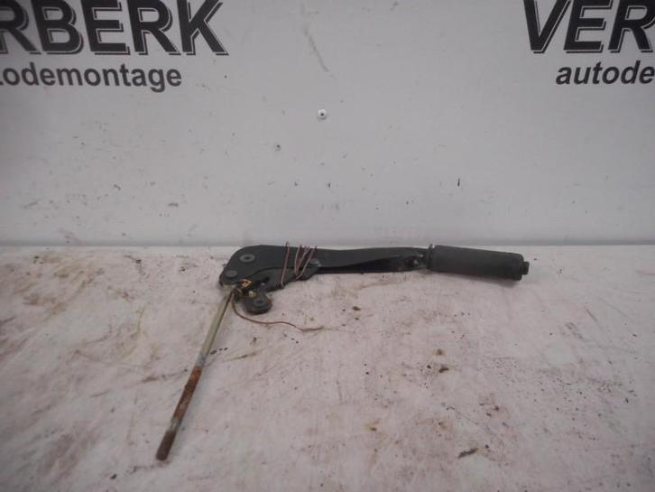 HANDREMHENDEL Opel Kadett E (33 / 34 / 43 / 44), Auto-onderdelen, Interieur en Bekleding, Opel, Gebruikt