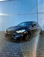 Bmw m4 f82, Autos, Particulier, 5 portes, Achat