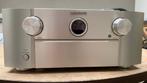 Ampli AudioVideo Marantz SR7005, Zo goed als nieuw, 120 watt of meer, Ophalen, Marantz