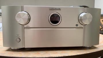 Ampli AudioVideo Marantz SR7005 beschikbaar voor biedingen