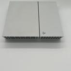Playstation 4 Console | 500GB | Wit | Zo Goed Als Nieuw, Games en Spelcomputers, Spelcomputers | Sony PlayStation 4, 500 GB, Ophalen of Verzenden