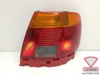 audi a4 8d b5 1994 2001 achterlichten rechts nieuw! 0323934, Auto-onderdelen, Nieuw, Audi