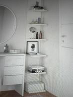 Kast met 7 etageres, Huis en Inrichting, Ophalen, Nieuw