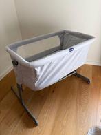 cosleeper next to me Chicco, Kinderen en Baby's, Ophalen, Gebruikt, Minder dan 140 cm, 70 tot 85 cm