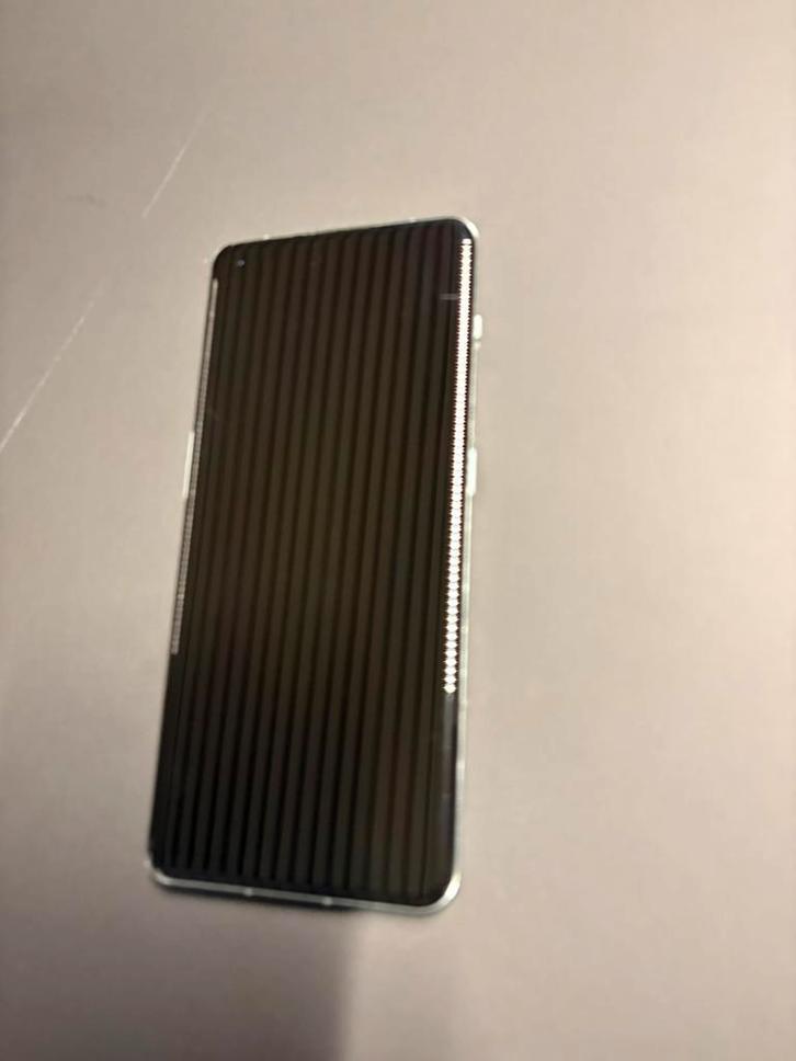 OnePlus 11, Telecommunicatie, Mobiele telefoons | Hoesjes en Screenprotectors | Samsung, Zo goed als nieuw, Ophalen of Verzenden