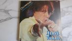 vinyl LP  (dubbel lp) Hervé Vilard  Olympia 1982, CD & DVD, Comme neuf, Envoi, 1980 à 2000