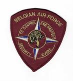 MILITARIA, Embleem of Badge, Luchtmacht, Verzenden