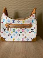 Handtas Louis Vuitton, Handtassen en Accessoires, Tassen | Damestassen, Ophalen, Zo goed als nieuw, Handtas