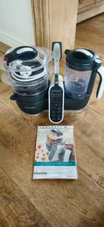 Nutribaby Babymoov, Kinderen en Baby's, Ophalen, Zo goed als nieuw