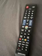 Samsung smart tv, Audio, Tv en Foto, Televisies, Ophalen, Samsung, Smart TV