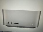 Mac Studio M2 Ultra, Computers en Software, Apple Desktops, Ophalen, Zo goed als nieuw, SSD