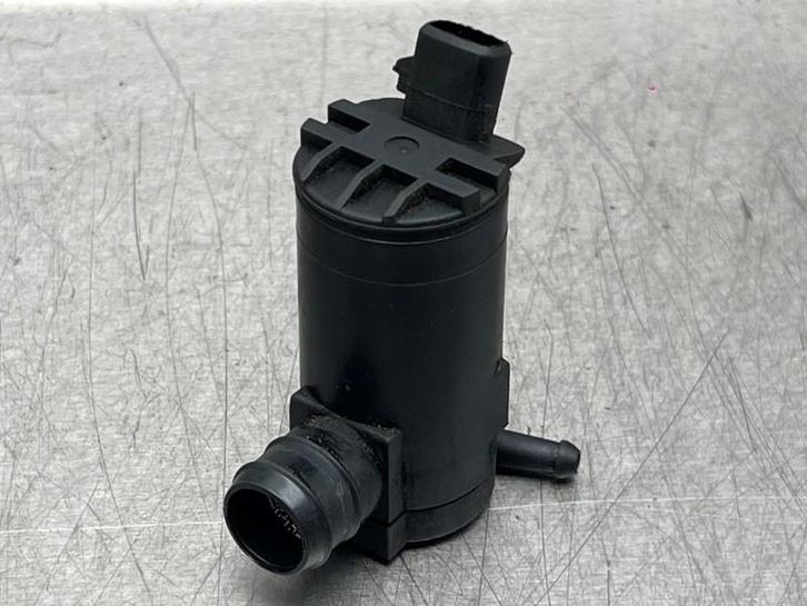 RUITENSPROEIERPOMP ACHTER Spark (|96190259|), Auto-onderdelen, Ruiten en Toebehoren, Daewoo, Gebruikt