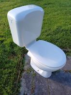 WC, Bricolage & Construction, Sanitaire, Enlèvement