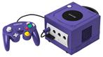 gamecube, Consoles de jeu & Jeux vidéo, Consoles de jeu | Nintendo GameCube, Avec 1 manette, Enlèvement, Utilisé, Avec jeux