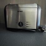 Broodrooster Domo, Elektronische apparatuur, Ophalen, Zo goed als nieuw